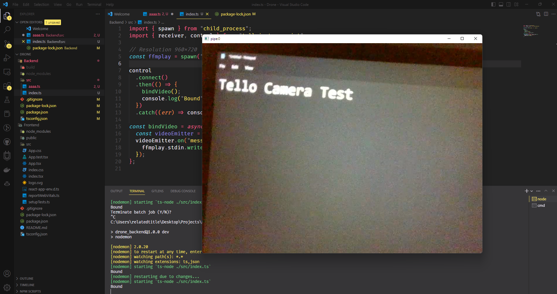 https://cloud-hbu63eozz-hack-club-bot.vercel.app/0drone_camera_test.png